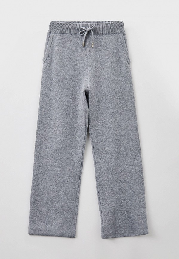 PlayToday Свитер и брюки - фото 4