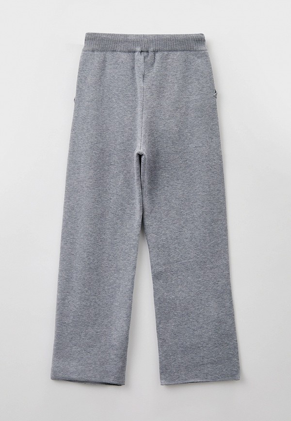 PlayToday Свитер и брюки - фото 5