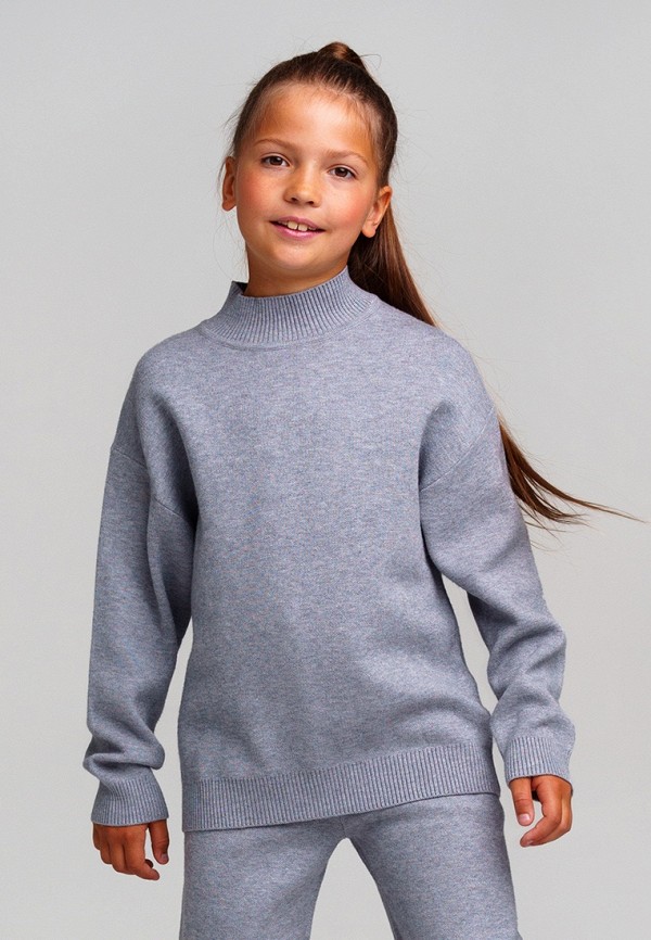 PlayToday Свитер и брюки - фото 6