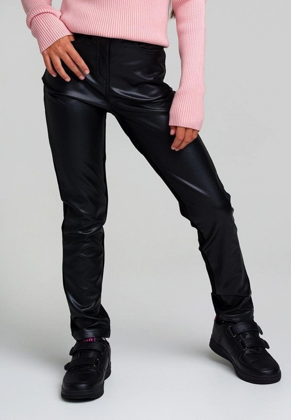 PlayToday Брюки - фото 1