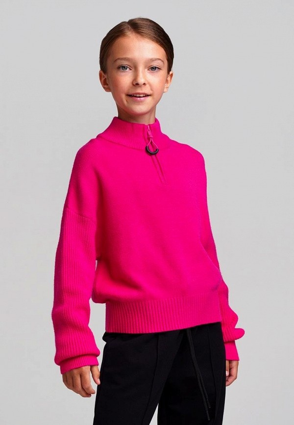 PlayToday Свитер - фото 1