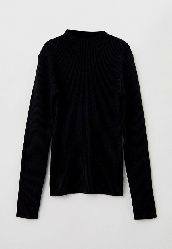 PlayToday Водолазка - фото 4