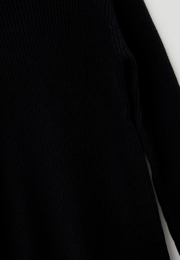 PlayToday Водолазка - фото 6