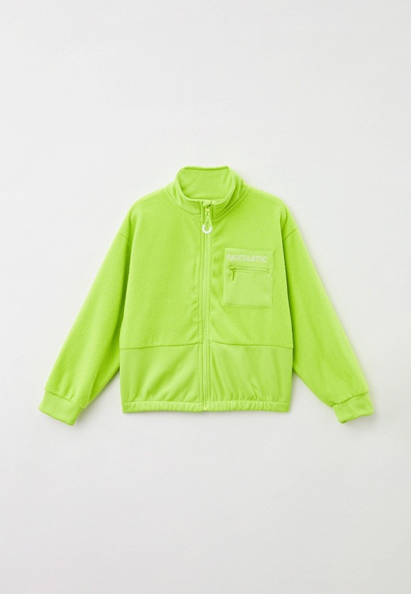 PlayToday Олимпийка - фото 1