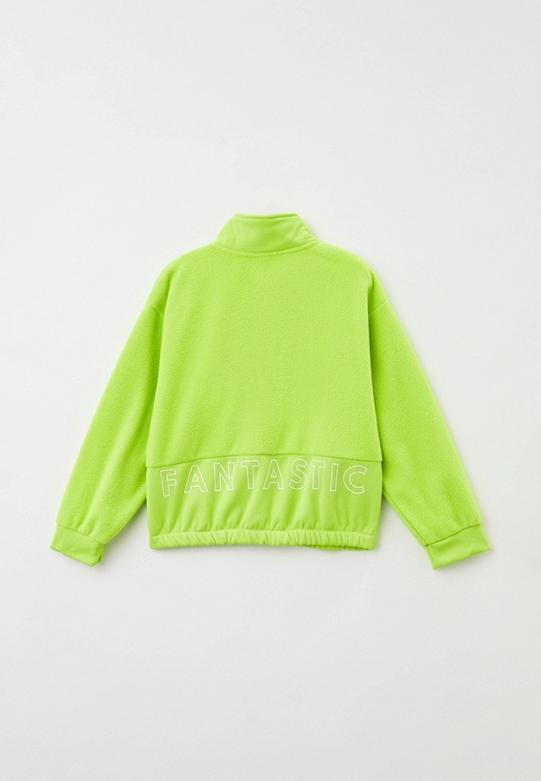 PlayToday Олимпийка - фото 2