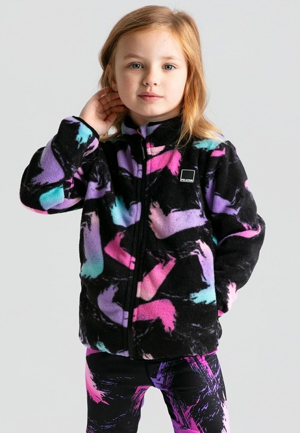 PlayToday Олимпийка - фото 1