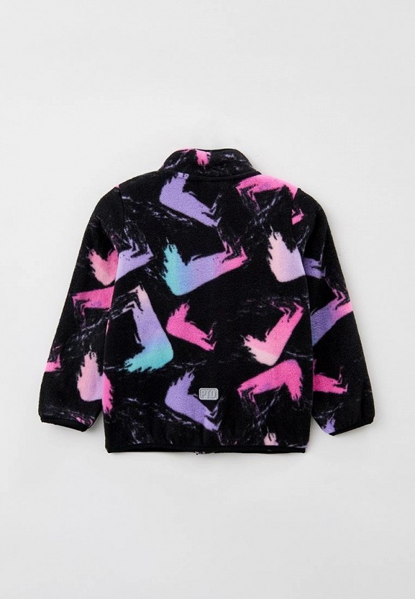 PlayToday Олимпийка - фото 5