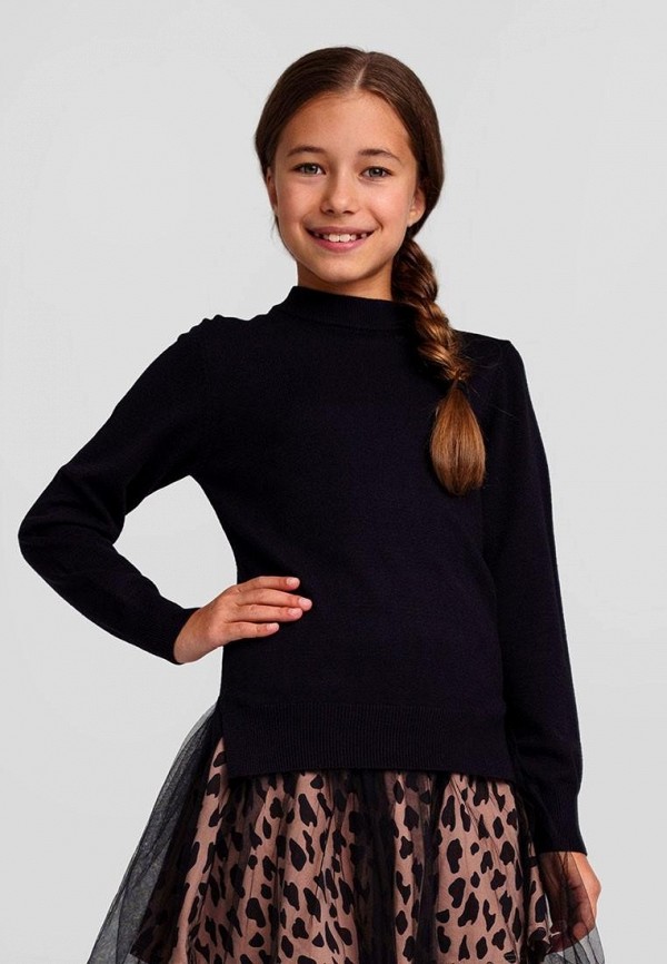 PlayToday Водолазка - фото 1