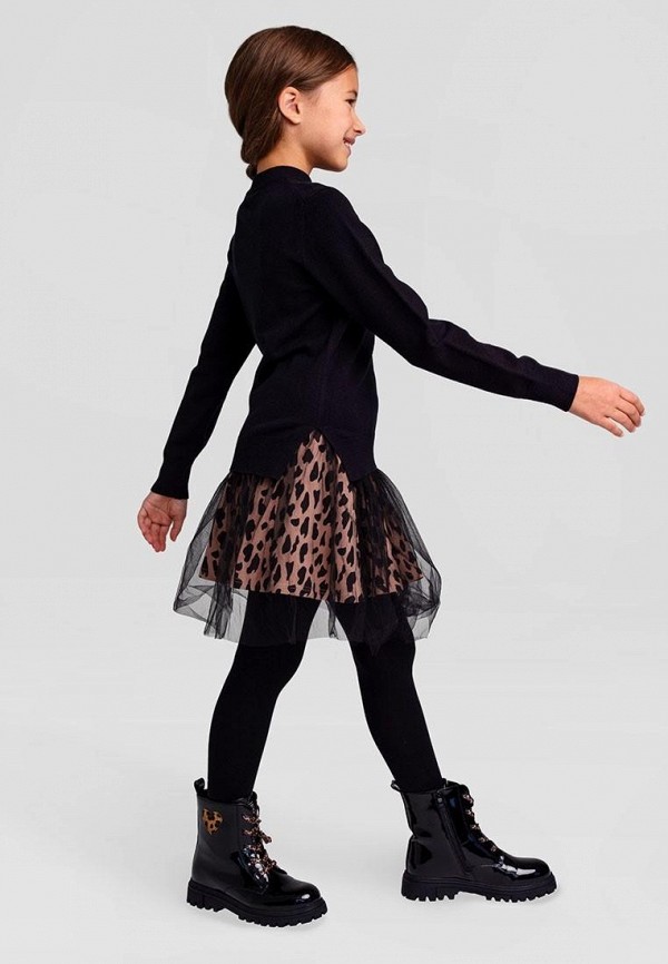 PlayToday Водолазка - фото 2