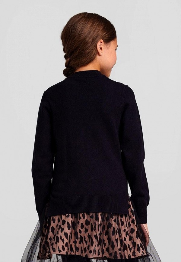 PlayToday Водолазка - фото 3