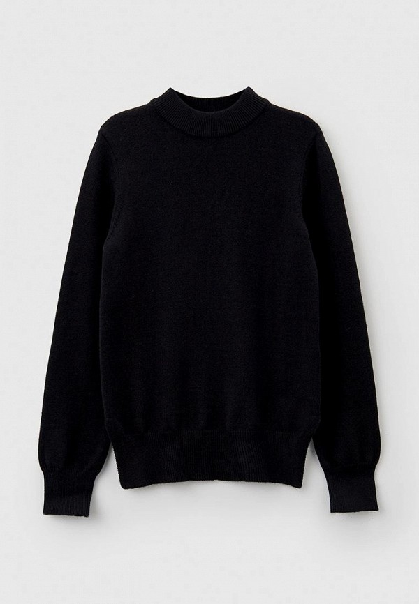 PlayToday Водолазка - фото 4