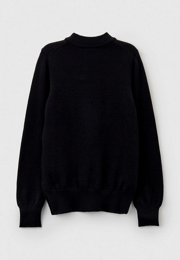 PlayToday Водолазка - фото 5