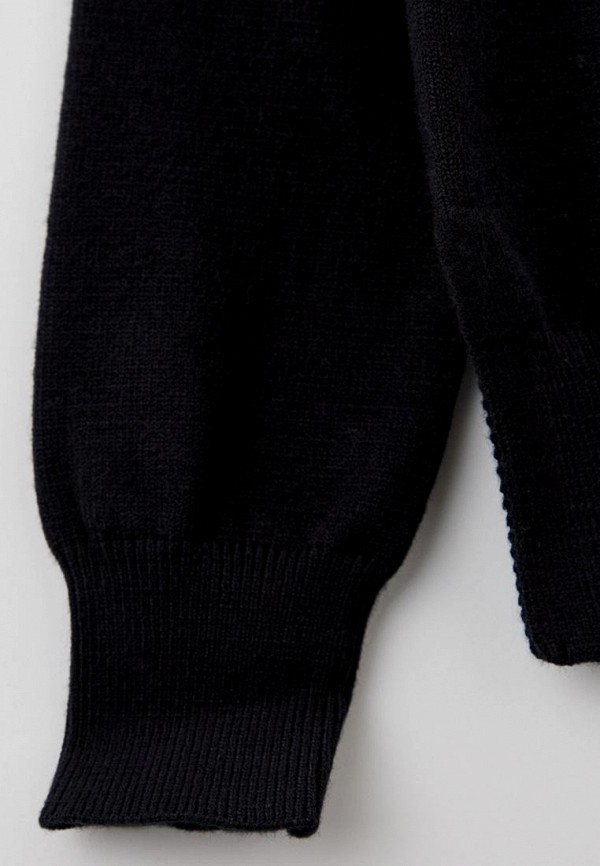 PlayToday Водолазка - фото 6