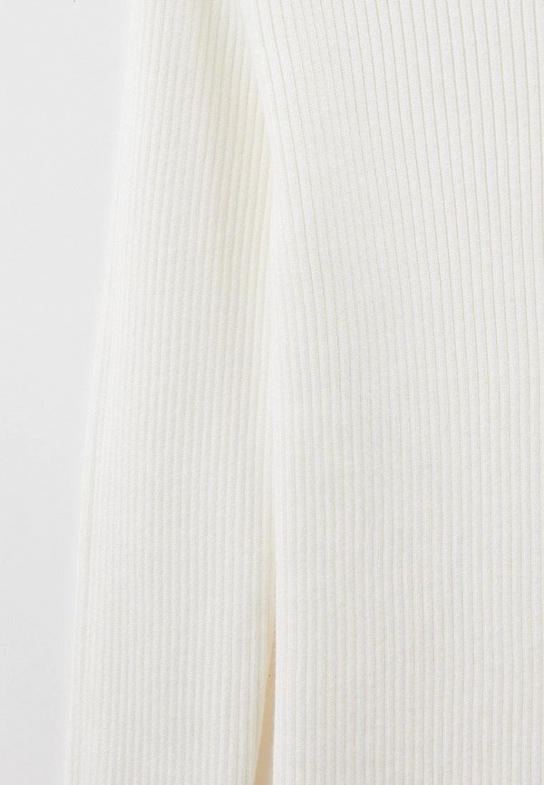 PlayToday Водолазка - фото 6