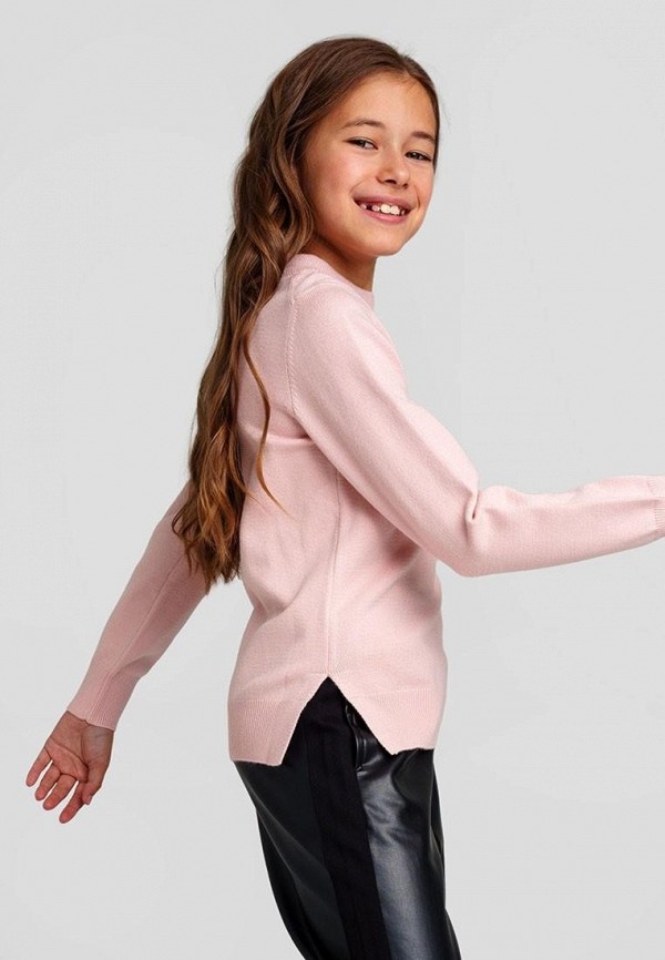 PlayToday Водолазка - фото 1