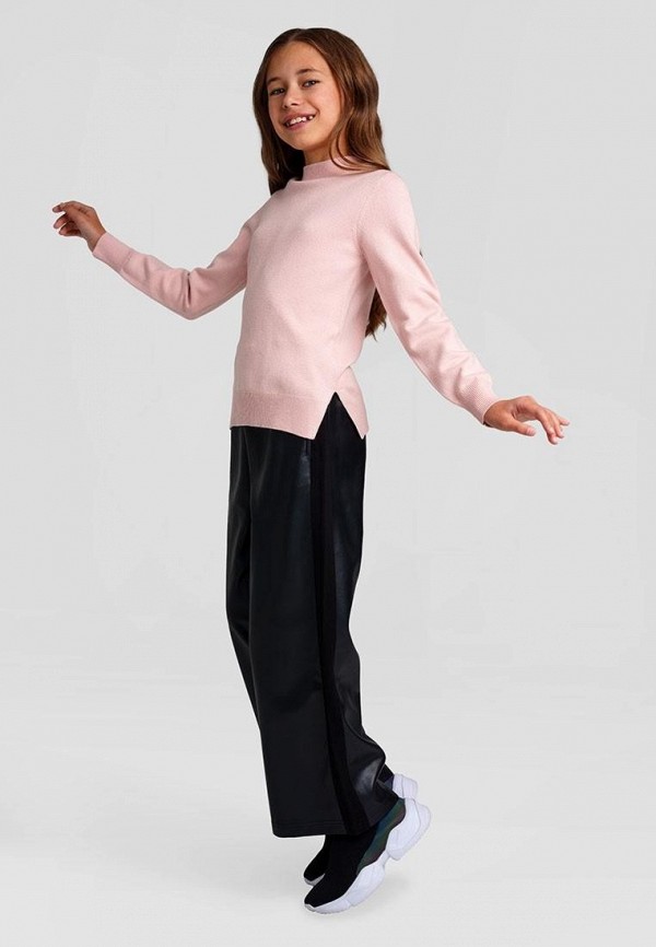 PlayToday Водолазка - фото 2