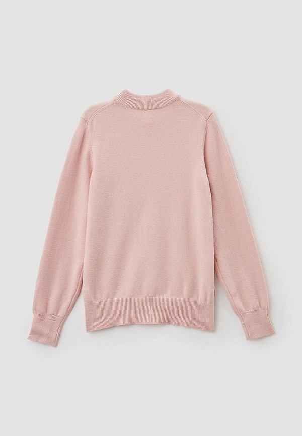 PlayToday Водолазка - фото 5