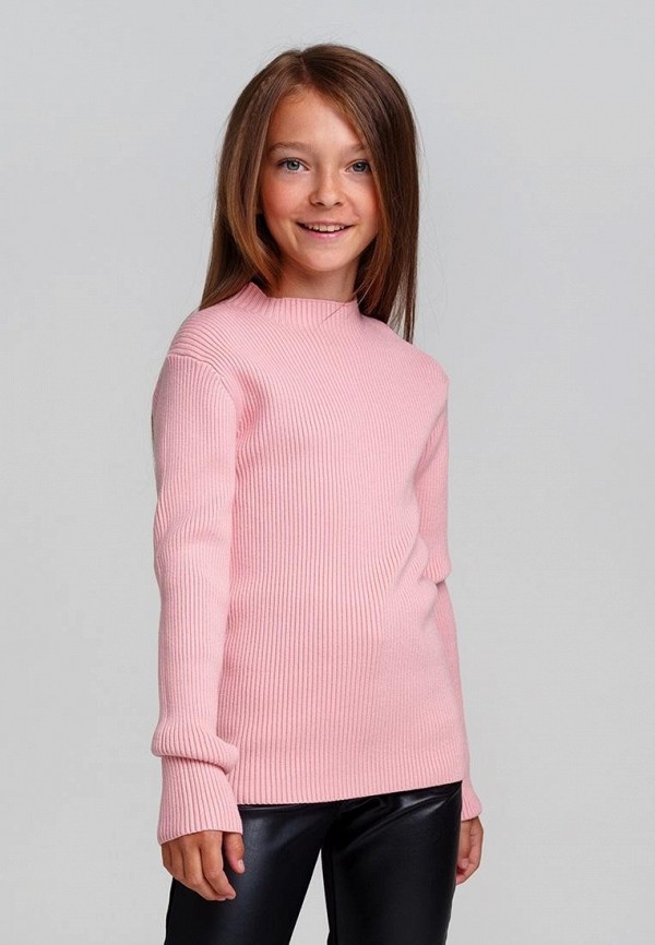 PlayToday Водолазка - фото 1