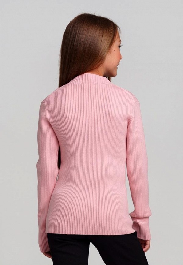 PlayToday Водолазка - фото 3