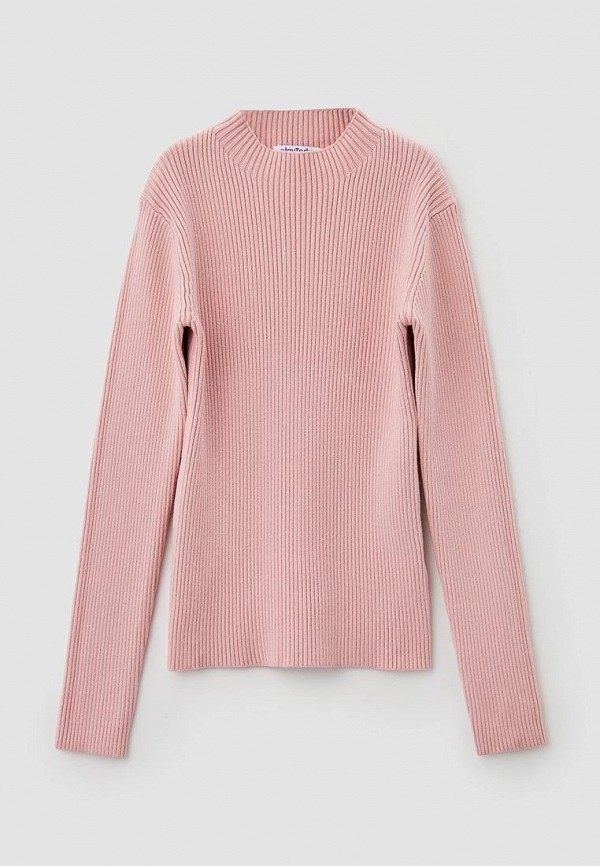 PlayToday Водолазка - фото 4