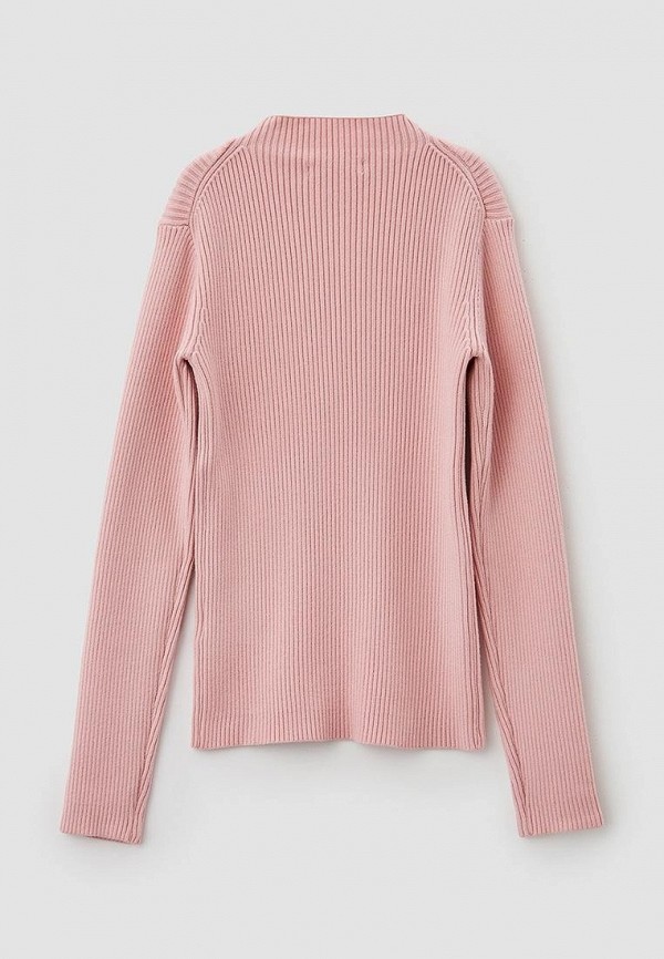 PlayToday Водолазка - фото 5