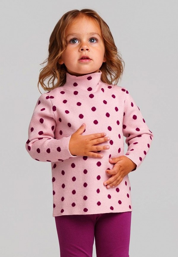 PlayToday Водолазка - фото 1