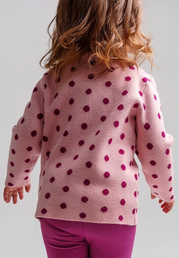 PlayToday Водолазка - фото 3