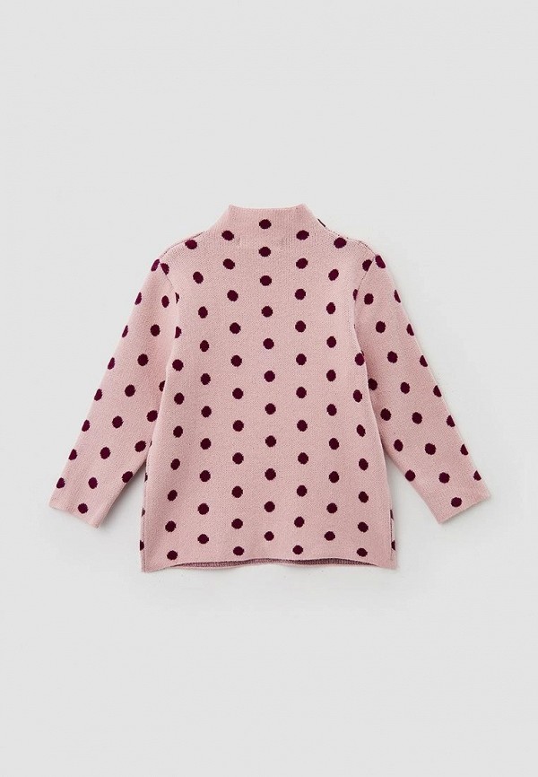 PlayToday Водолазка - фото 5