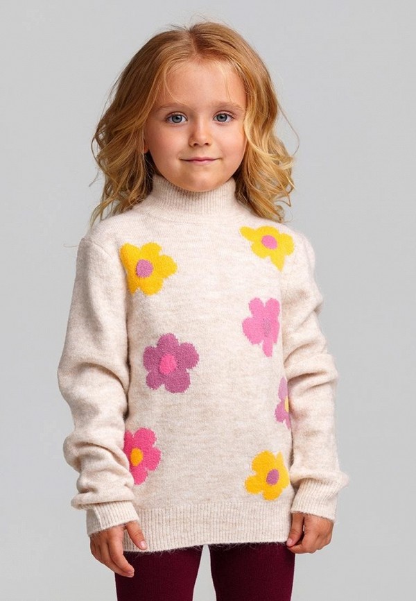 PlayToday Водолазка - фото 1