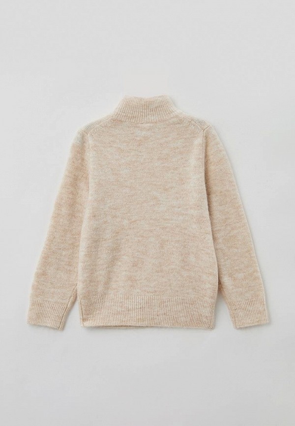 PlayToday Водолазка - фото 5