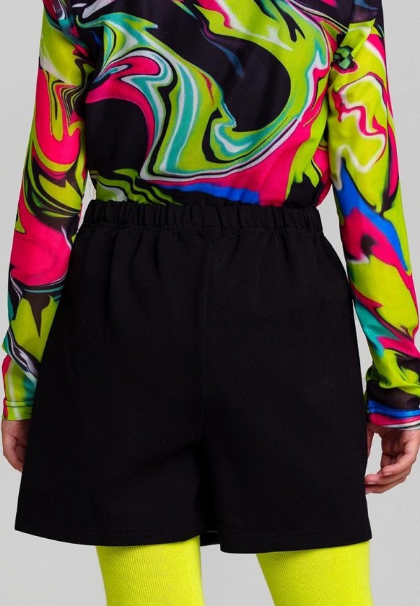 PlayToday Юбка-шорты - фото 2