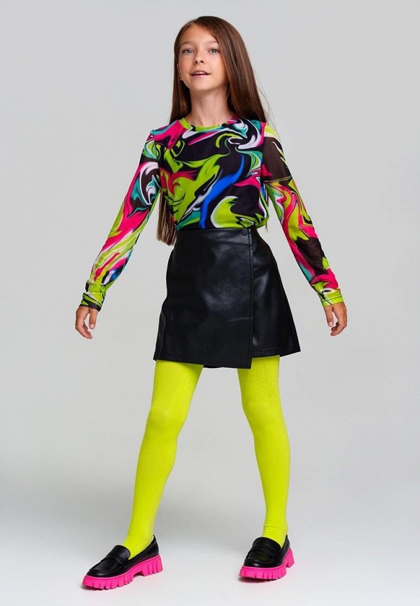 PlayToday Юбка-шорты - фото 3