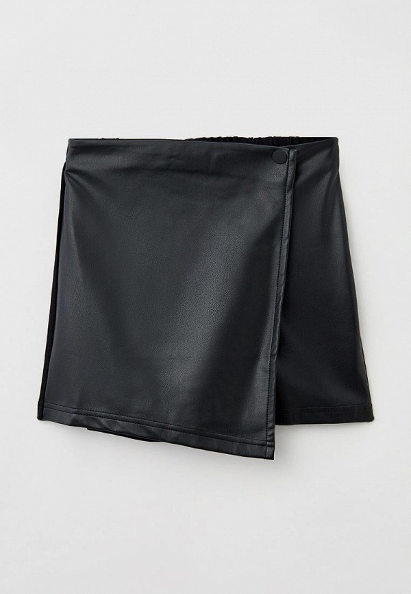 PlayToday Юбка-шорты - фото 4