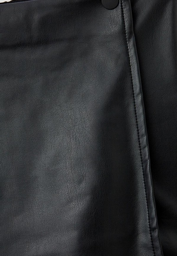 PlayToday Юбка-шорты - фото 6