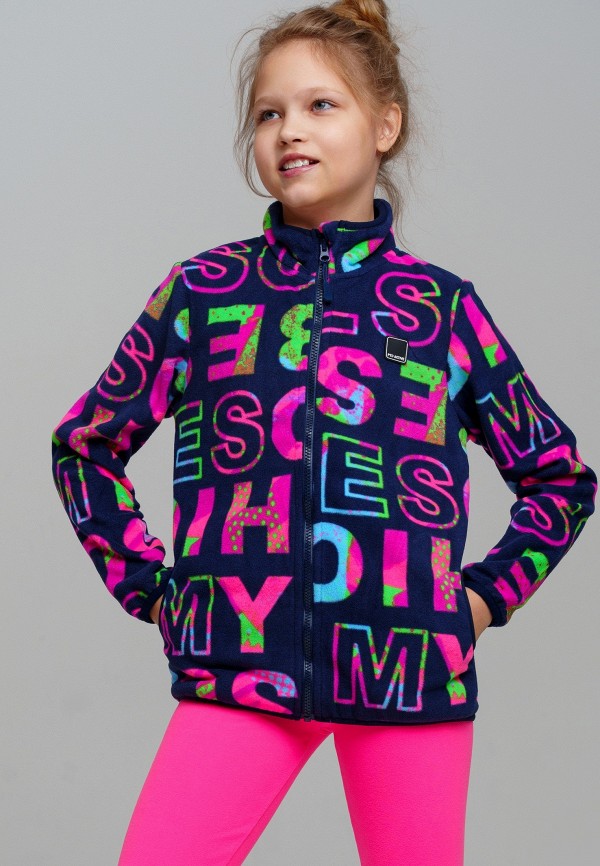 PlayToday Олимпийка - фото 1