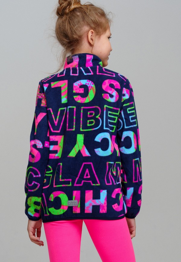 PlayToday Олимпийка - фото 2