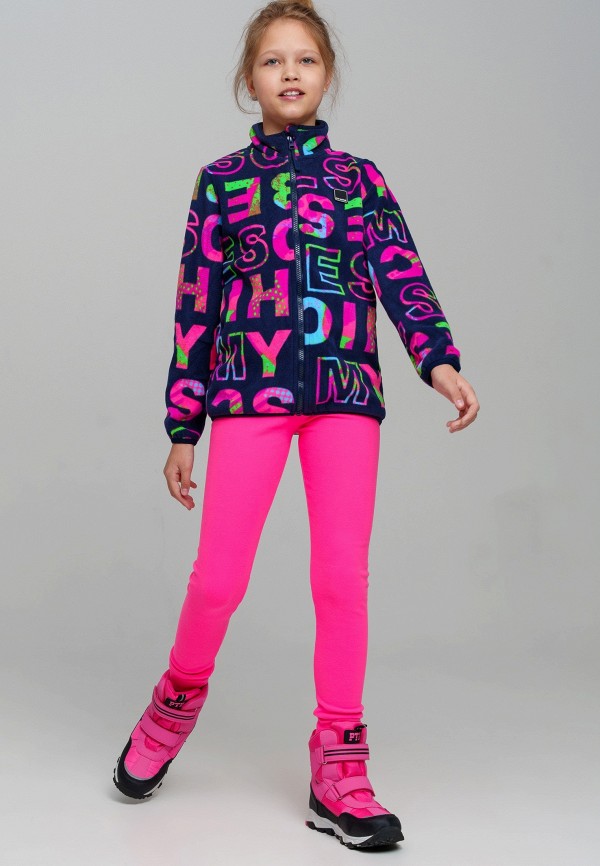 PlayToday Олимпийка - фото 3