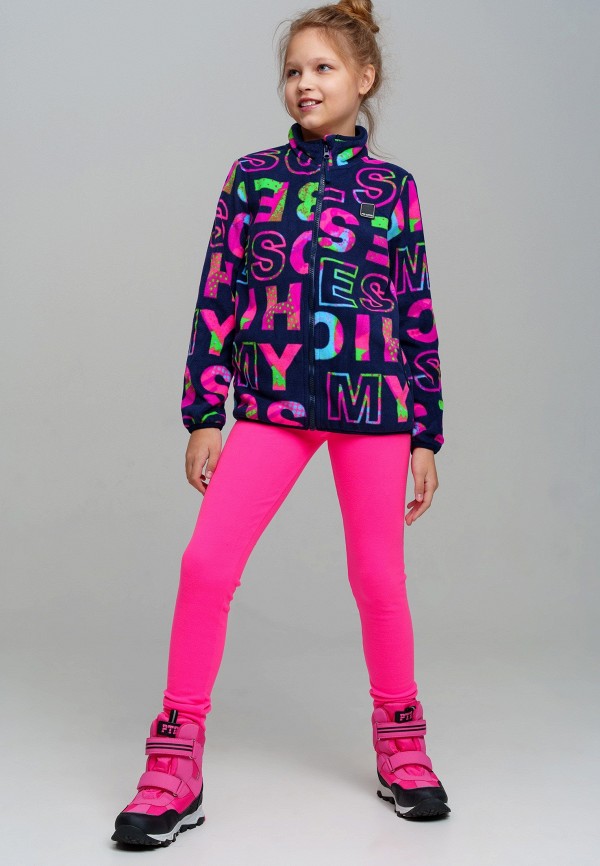 PlayToday Олимпийка - фото 4