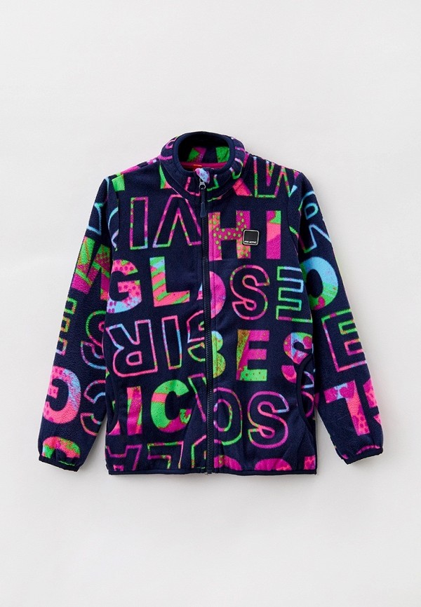 PlayToday Олимпийка - фото 5