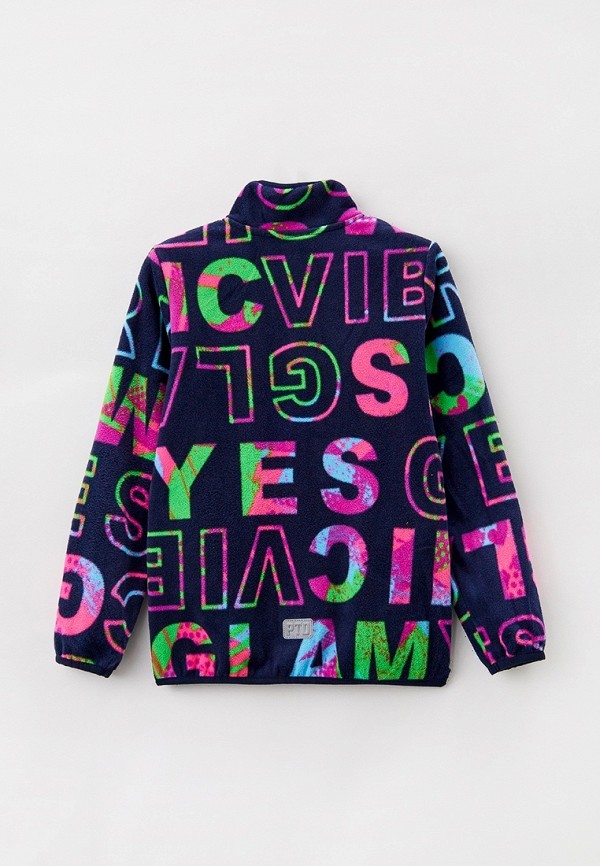 PlayToday Олимпийка - фото 6