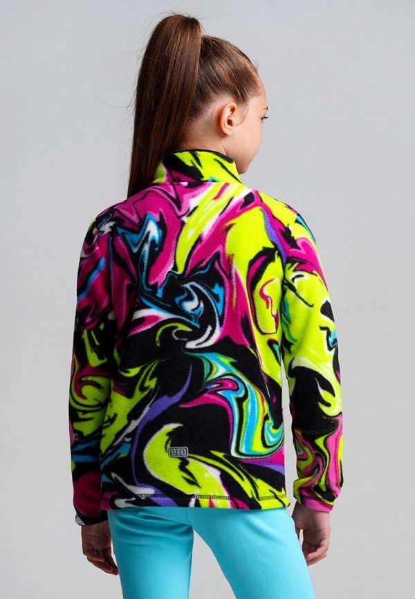 PlayToday Олимпийка - фото 3