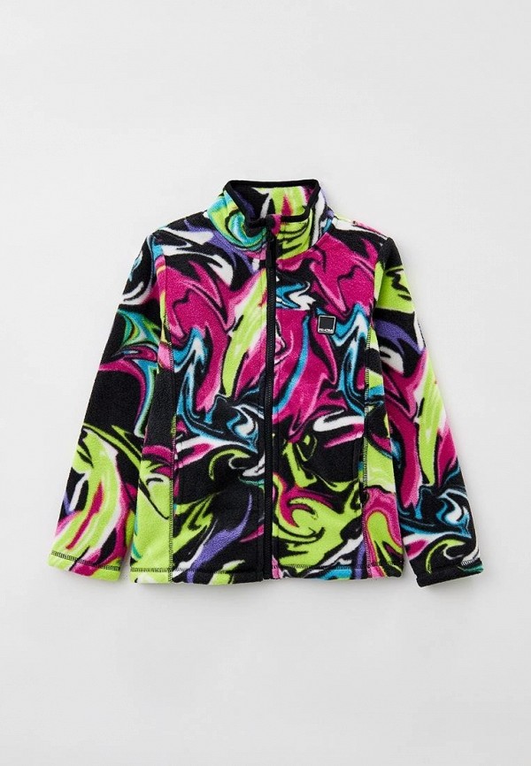 PlayToday Олимпийка - фото 4