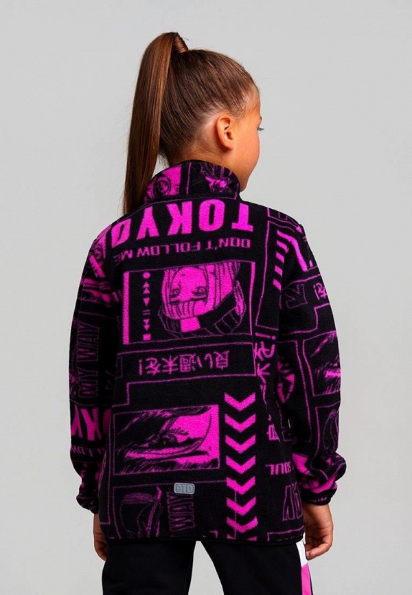 PlayToday Олимпийка - фото 3