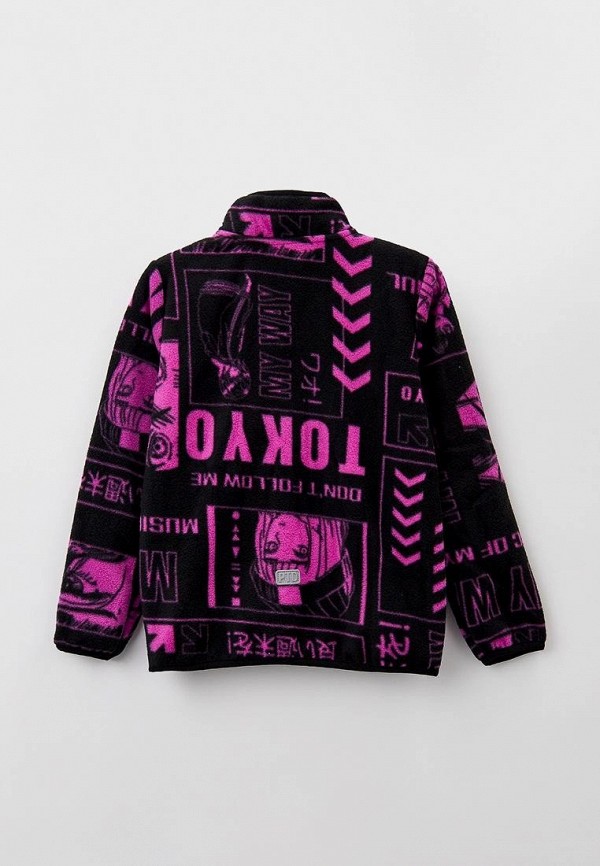 PlayToday Олимпийка - фото 5