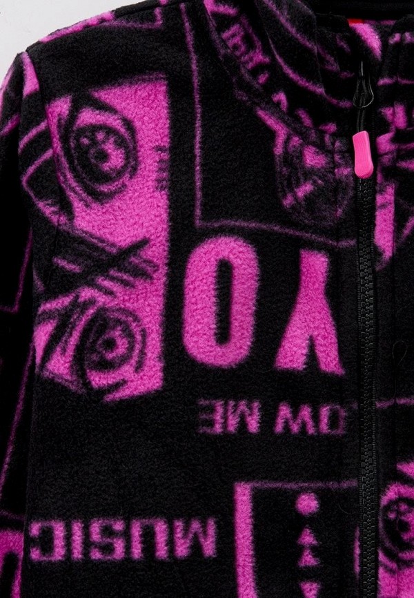 PlayToday Олимпийка - фото 6