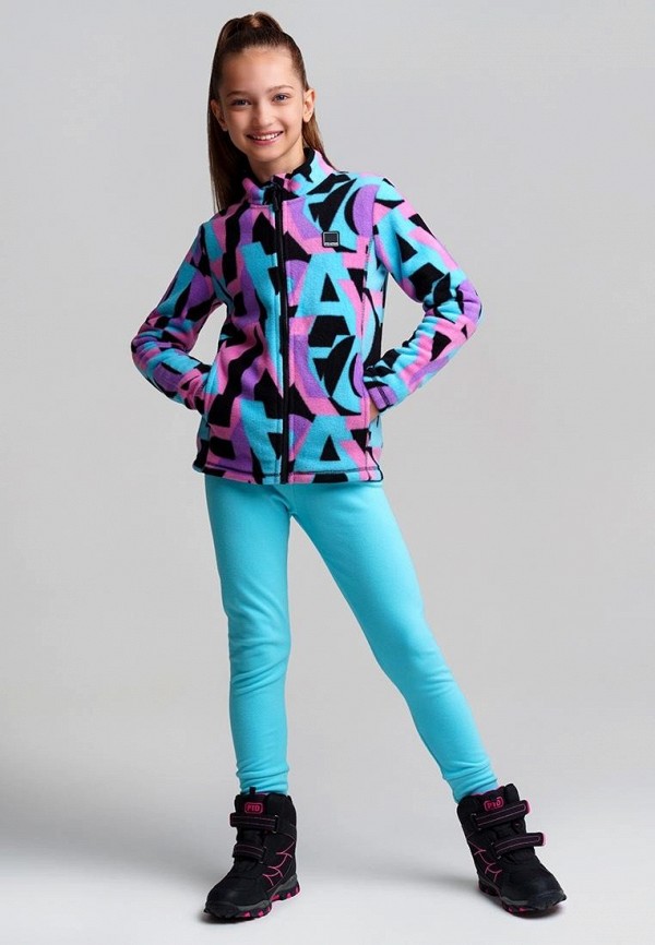 PlayToday Олимпийка - фото 2