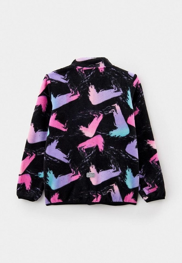 PlayToday Олимпийка - фото 5