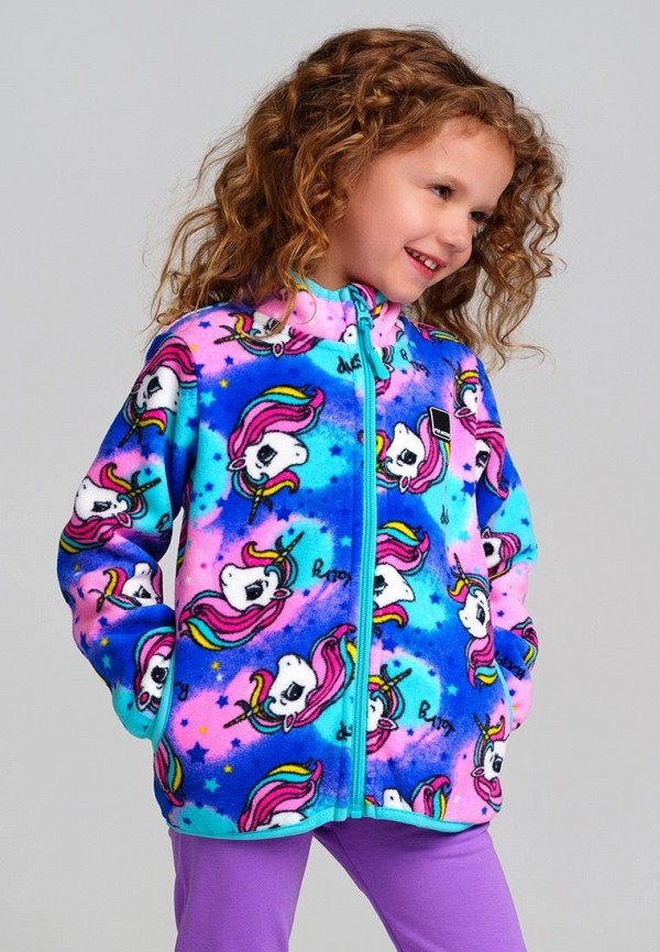 PlayToday Олимпийка - фото 1