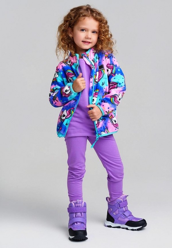 PlayToday Олимпийка - фото 2