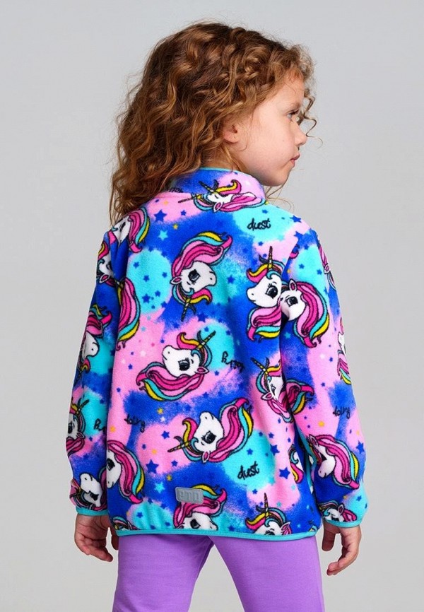 PlayToday Олимпийка - фото 3